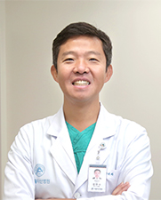 김민수님의 목록 이미지입니다.