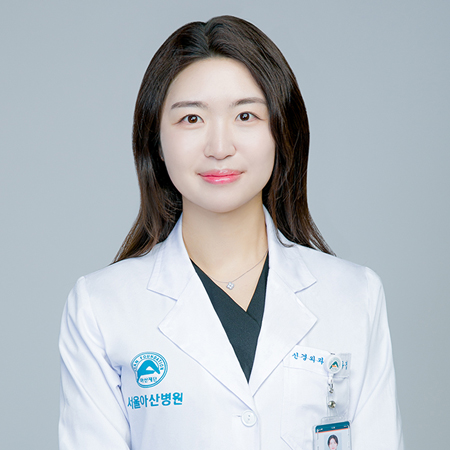 변유경님의 대표이미지입니다.