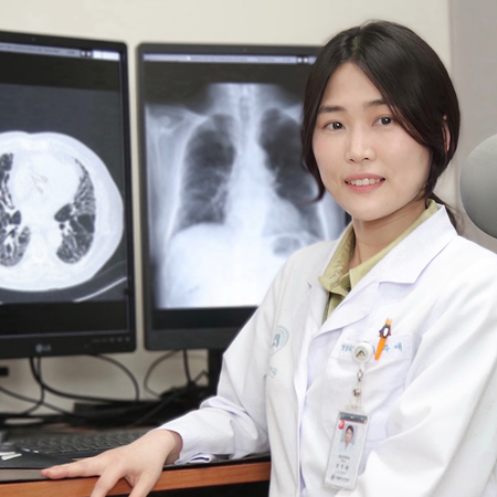 최주애님의 대표이미지입니다.