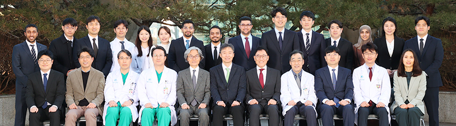 당신의 소중한 건강 서울아산병원이 지켜드립니다. 당신의 소중한 건강 서울아산병원이 지켜드립니다.