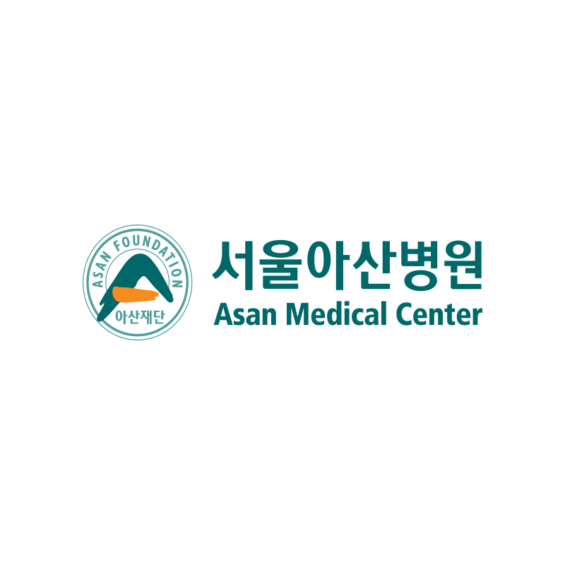 서울아산병원 장례식장